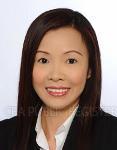 Chris Ong R050617Z 91912810