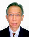 Edward Ng R051324I 90660301