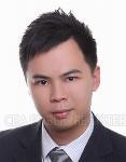 Edmund Tong R053356H 81336863