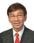 Christopher Tan R009128Z 91121638