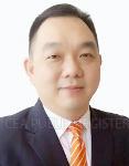 Lim Kok Boon Martin R013842A 87779494