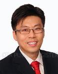 Lim Yew Li Joseph R043901D 90011508