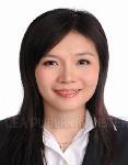 Christine Peng Ting R044562F 91070252