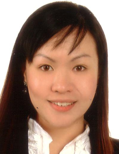 Yong Lai Tsi Tabitha (Charissa) R047864H 84448778