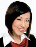 Agnes Tan Geok Leng R026950Z 90294911