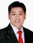 Melvin Tan Meng Liang R029103C 96931010
