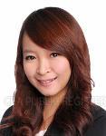 Pan Ziyin (Sheryl) R045644Z 96575000