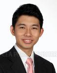 Louis Tay R000567G 81261587
