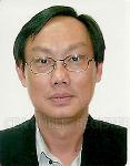 Teng Ni Chian R011856J 93865900