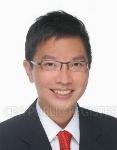 Chris Pang Teck Chiang (Feng Deqiang) R023965A 97775335