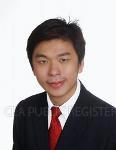 Jay Lee R032028I 92228778