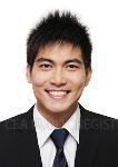 Lee Victor R048353F 84999282