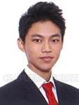 Jay Xie R052773H 96265835
