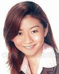 Tan Wei Lean Jennifer R007756B 98222322