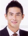 Ong Kong Hwee R013601A 92229892