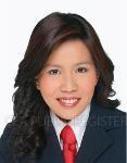 Aaa Sharlene Lim