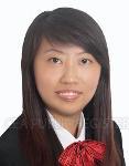 Jocelyn Tan Chiu Ling (Chen Qiuling) R048340D 90060356