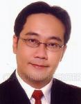 Alan Tay R051258G 87772999