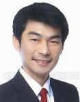 Joey Chua R051346Z 96822347