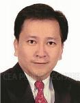 Rick Lim Peng Hong R030159D 92773622