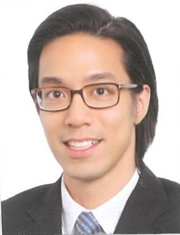 Darius Chia R045585J 94305870