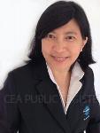 Kuek Kien Bee (Sabrina) R011463H 96840681