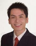 Louis Neo R018131I 90905898