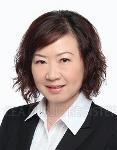 Janet Lim Soo Eng R020328B 96703350