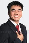 Quek Yuen Chong Derek R040692B 98455256