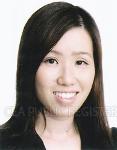Petrina Goh R041827J 98169657