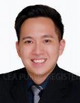 Bryan Tan R042945J 84882001