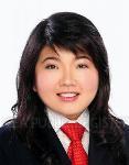 Karen Ang R044234A 83838817