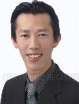 Tan Chin Tiong (Chen ZhengZhong) R000906J 92744440