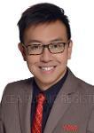 Perry Siow R006056B 94556807