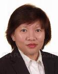 Khoo May May Felicia R011029B 91012241