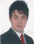 Jeffrey Tay R011853F 82222420