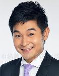 Andy Cheng R012600H 92272638