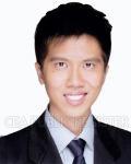 Alan Yap R012784E 96739196