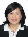 Doreen Yeo R021058J 93657822