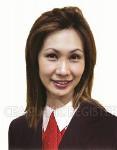 Evelyn Wee R025310G 96284712