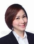 Ng Hsueh Ping Celine R027286A 90882334