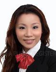 Angela Lau Kit Ling R043256G 91133523