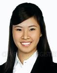 Elisa Chua R043568Z 97967230
