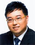 Andy Tan Beng Beng (Chen Mingming) R044872B 93821141
