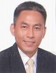 Goh Kah Tong Chris R046111G 96306303