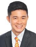 Eric Hah Lih Kang (Xia Ligang) R050186J 81001809