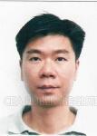 Desmond Yuen R000961C 93865045