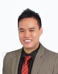 Paul Ng R006490H 98803768