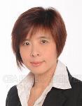 Celeste Phua Teck Ling R010974Z 96237018