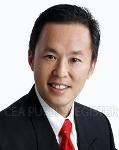 Alvinn Lam R012233I 96889547